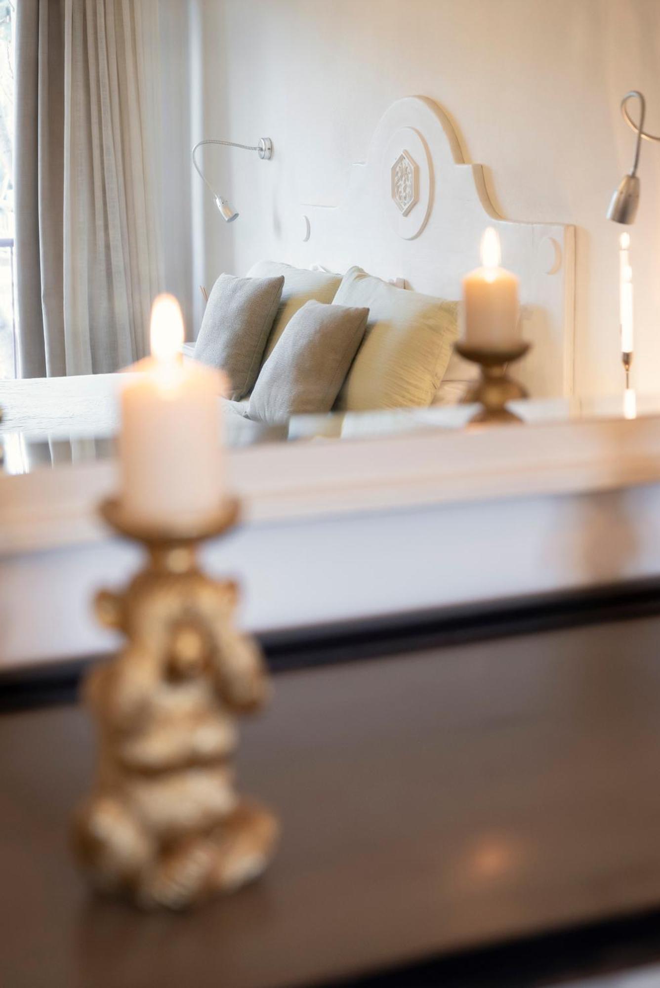 Corso Emanuele Apartments サン·ヴィンチェンツォ エクステリア 写真