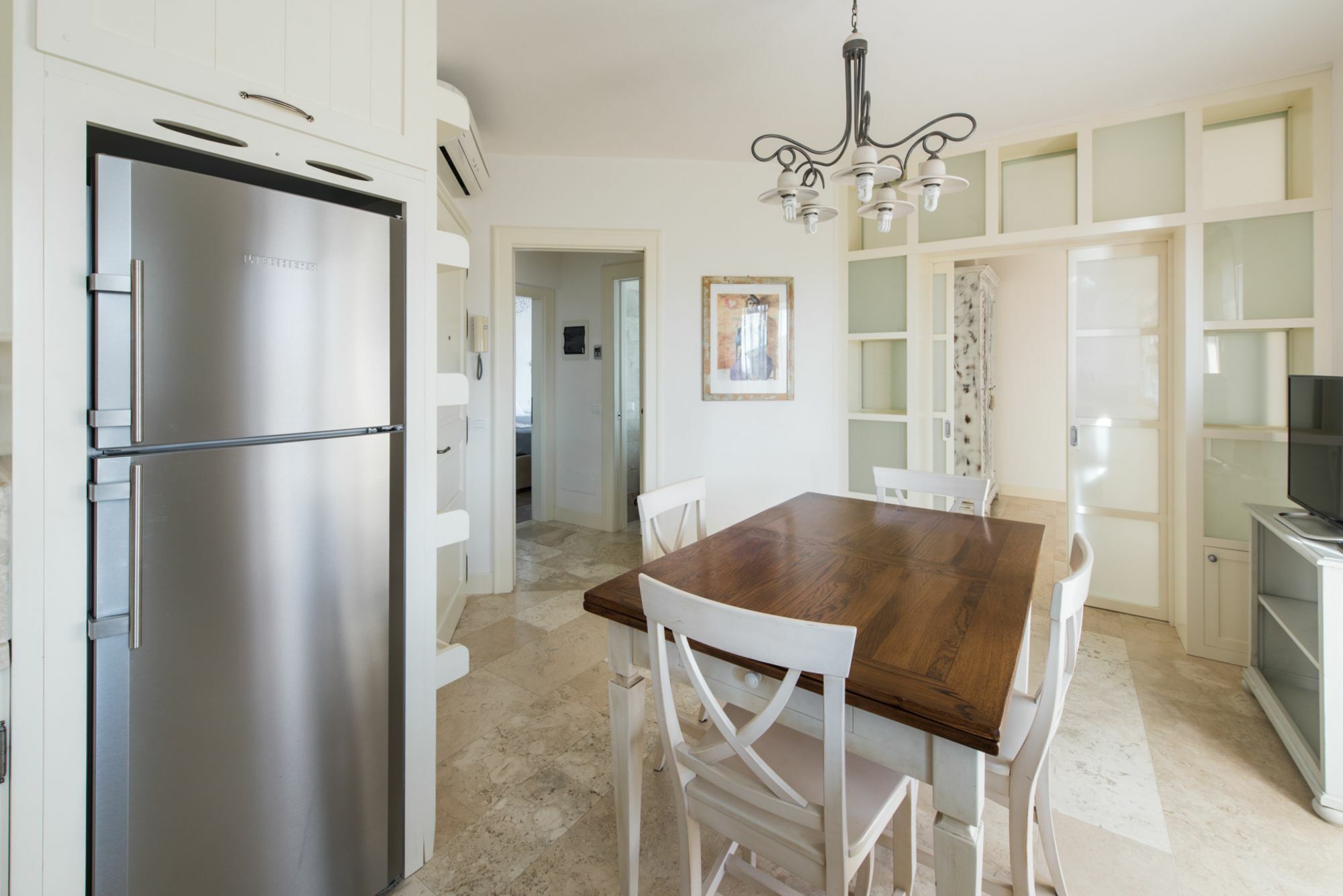 Corso Emanuele Apartments サン·ヴィンチェンツォ エクステリア 写真