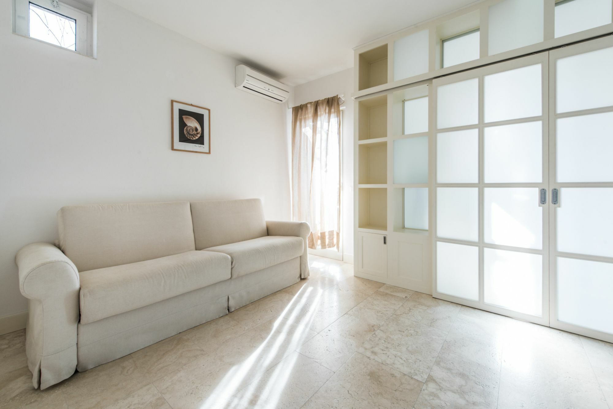 Corso Emanuele Apartments サン·ヴィンチェンツォ エクステリア 写真